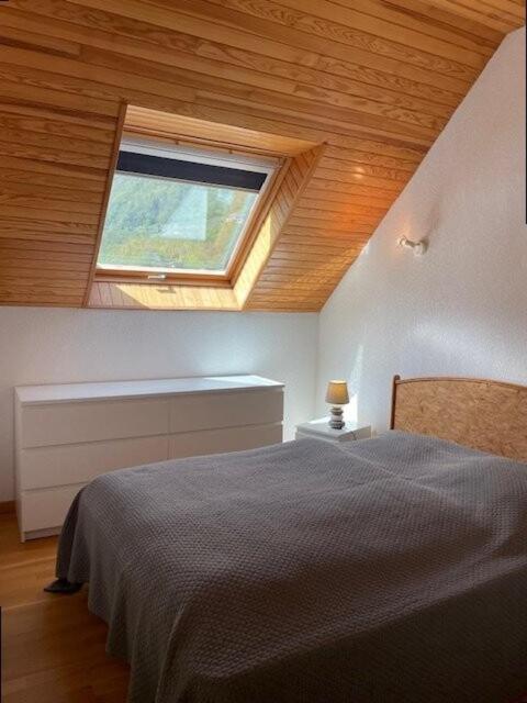 Résidence Valbelle - Appartement 6 personnes Résidence VALBELLE MAE-8783 - 5