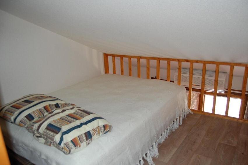 Résidence Hawai 1 - VILLA T1 CAB MEZZ 5 couchages PORT LEUCATE MAE-4524 - 3