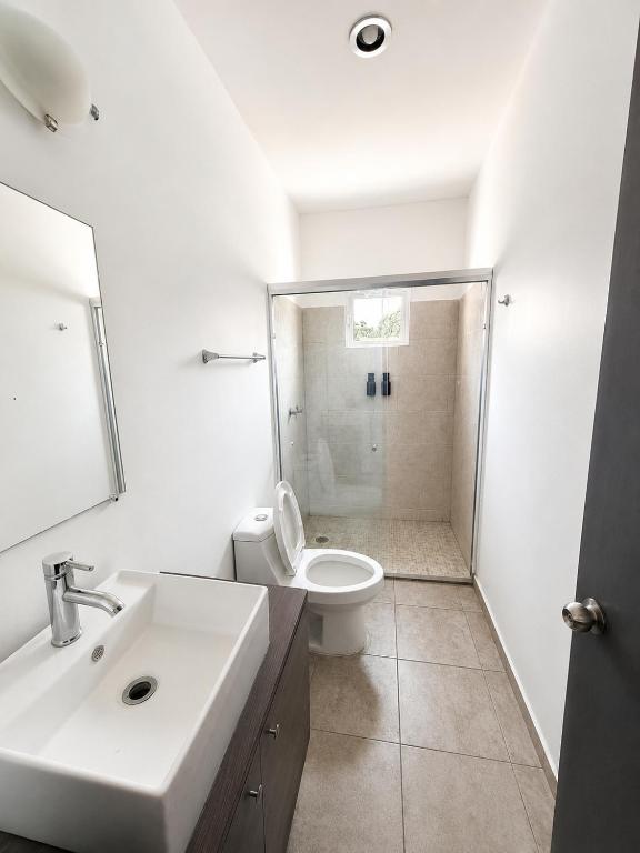 Bowra Milan - 4