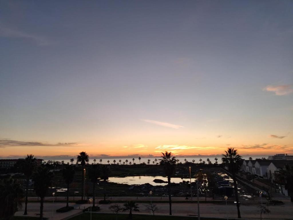 Costa Ballena - 2