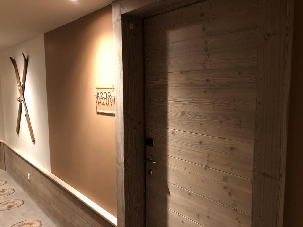 Résidence Premium L'Hévana - maeva Home - Appartement 2 Pièces 4 Personnes - Prestige MAE-0628 - 5