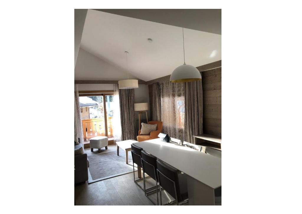 Résidence Premium L'Hévana - maeva Home - Appartement 3 pièces 6 personnes Prestige MAE-2293 - 3
