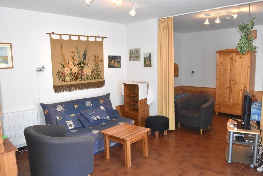 Résidence Les Villas Du Mail - VILLA 3 PIECES 6 couchages PORT LEUCATE MAE-6594 - 3
