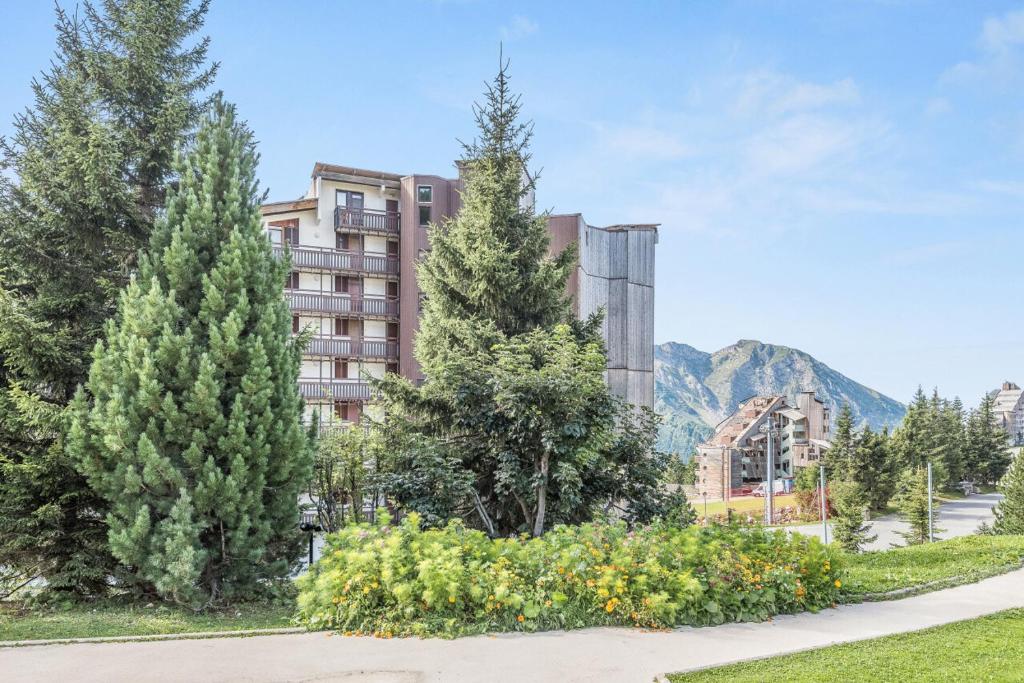 Résidence Les Fontaines Blanches - maeva Home - Studio 4 personnes Confort MAE-5099 - 5