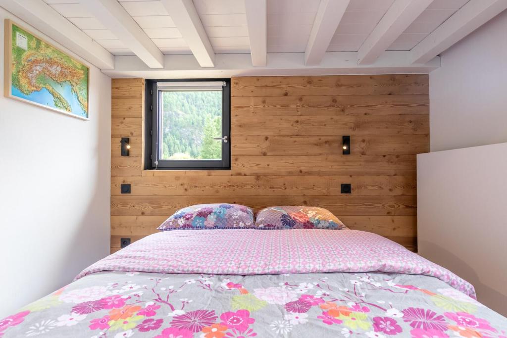 Résidence Cokott - Appartement 2 pièces - 4 personnes MAE-2513 - 3