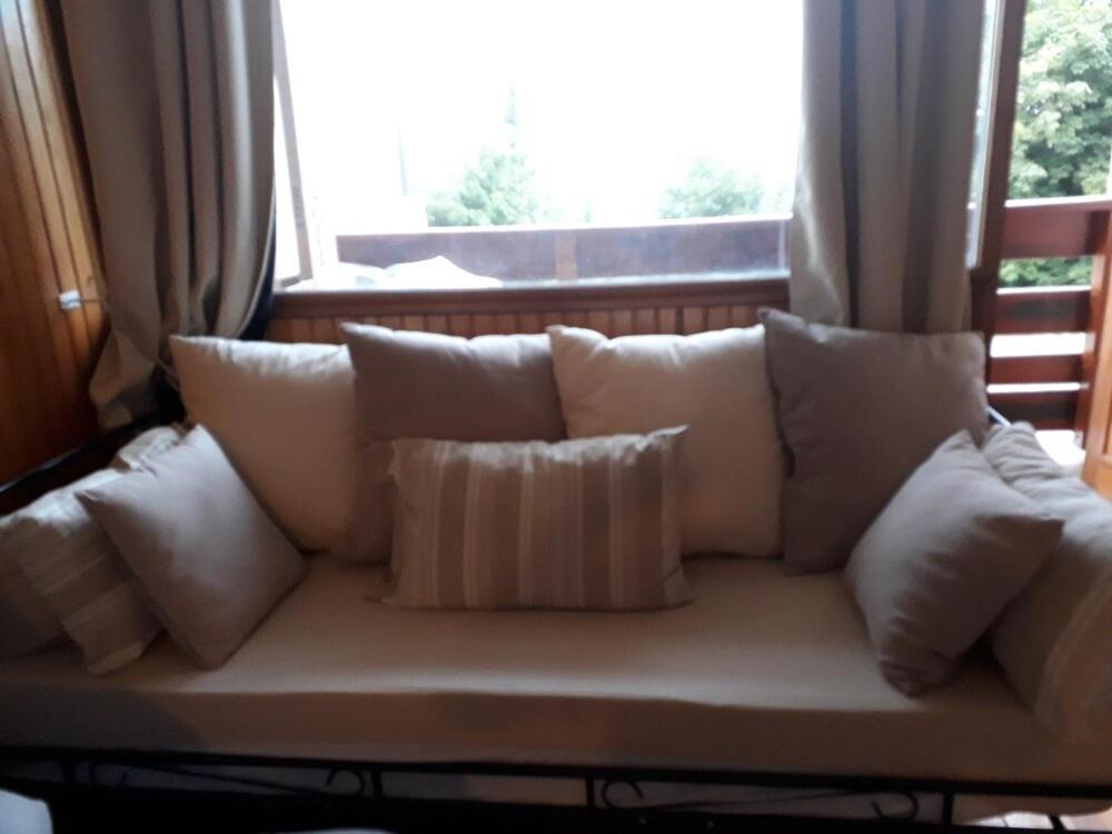 Résidence Bellevue A - maeva Home - Studio 4 Personnes - Budget MAE-6336 - 3