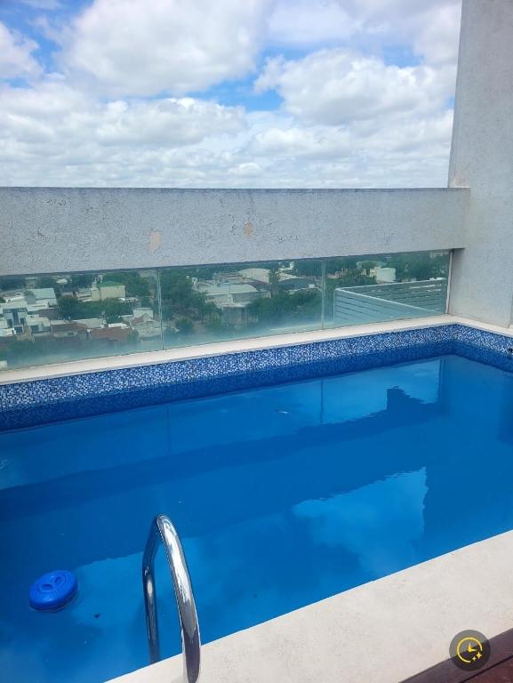 Departamento Ayres del Sur - 3