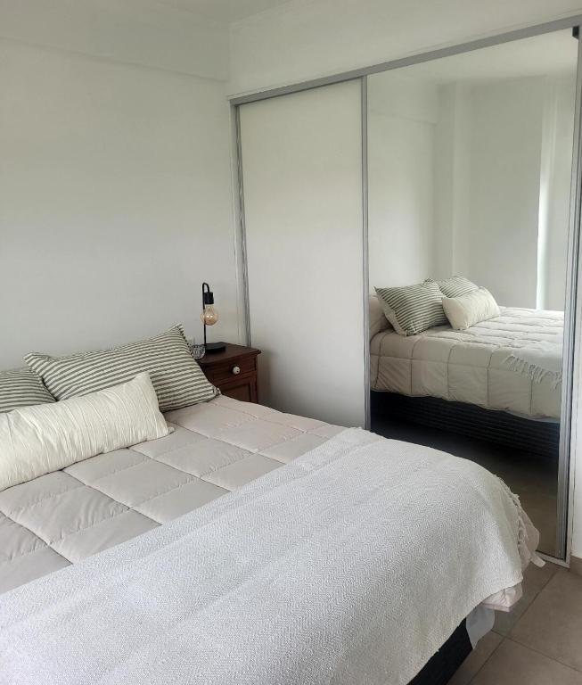 Departamento Ayres del Sur - 4