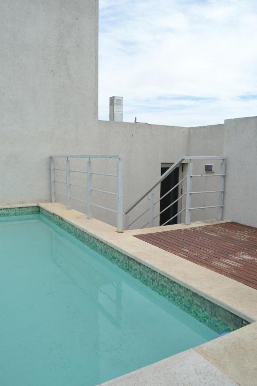 Departamento Ayres del Sur - 5