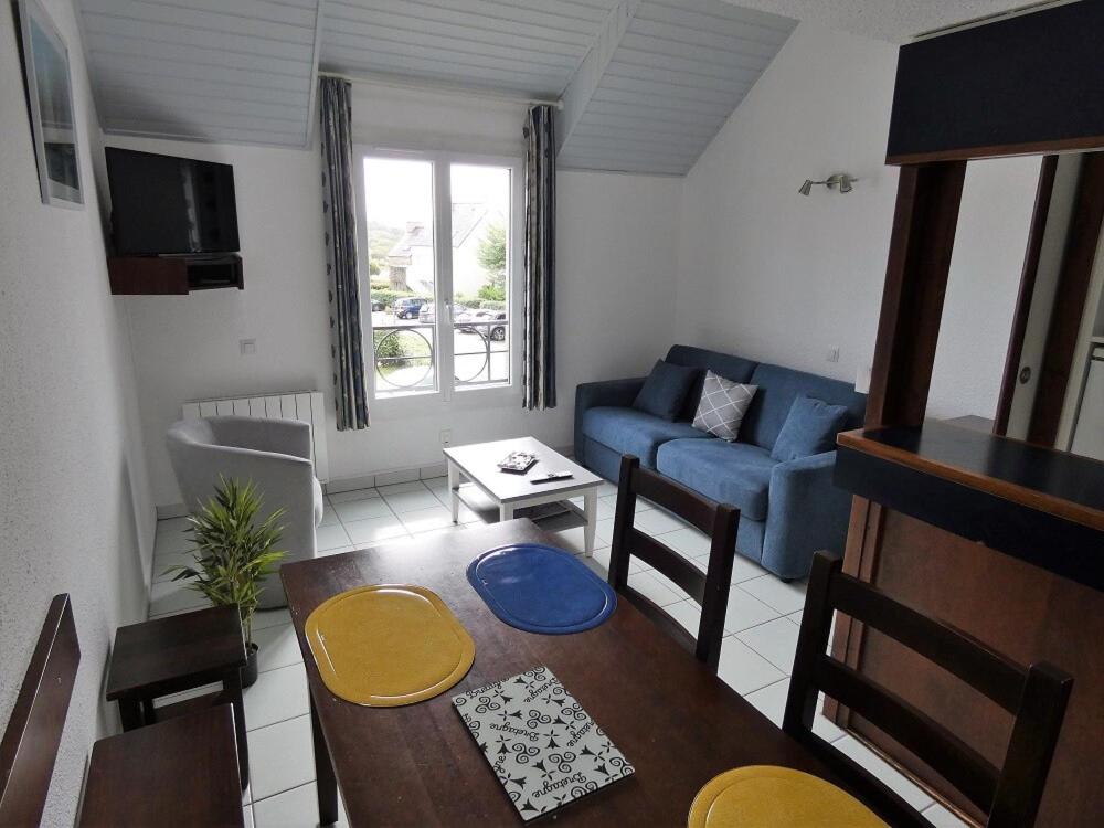 Résidence Port du Crouesty - maeva Home - Appartement 2 pièces 5 personnes - Sélection MAE-2425 - 1