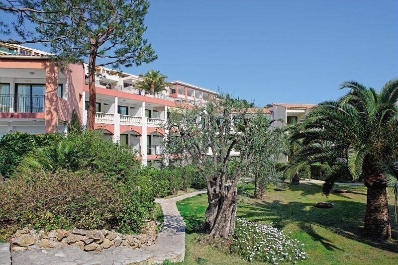 Résidence L'Ange Gardien - maeva Home - Studio 5 Personnes - Confort MAE-2979 - 3