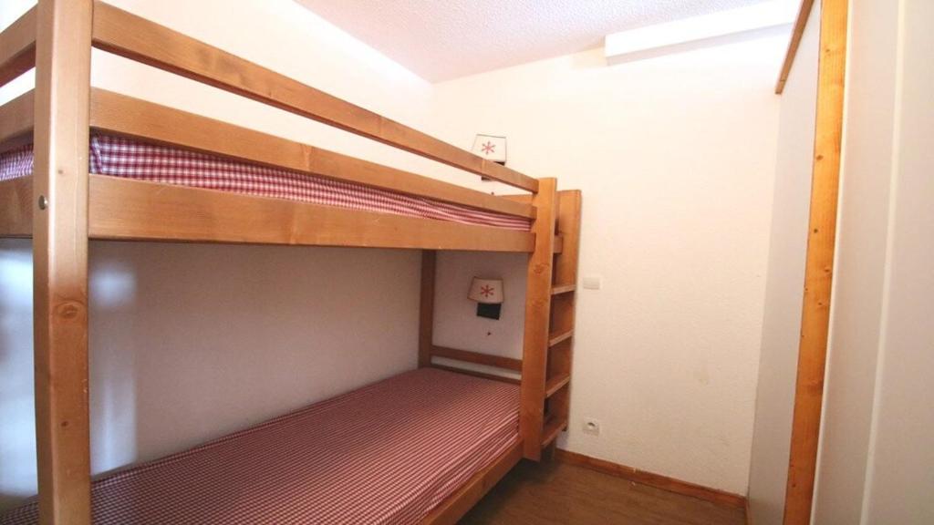 Résidence Parc Aux Etoiles - B102PAE - APPARTEMENT 3 CHAMBRES, BALCON MAE-2504 - 5