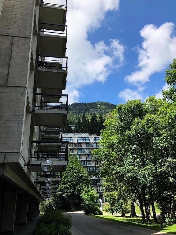 Résidence Véga - maeva Home - Studio 4 Personnes - Budget MAE-4467 - 3