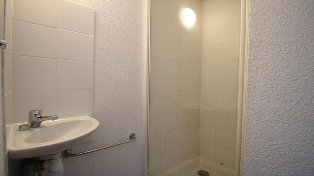 Résidence Dame Blanche - DBAC16 - APPT 2 CHAMBRES - BALCON - 6 PERSONNES - Secteur 1800 MAE-2654 - 3