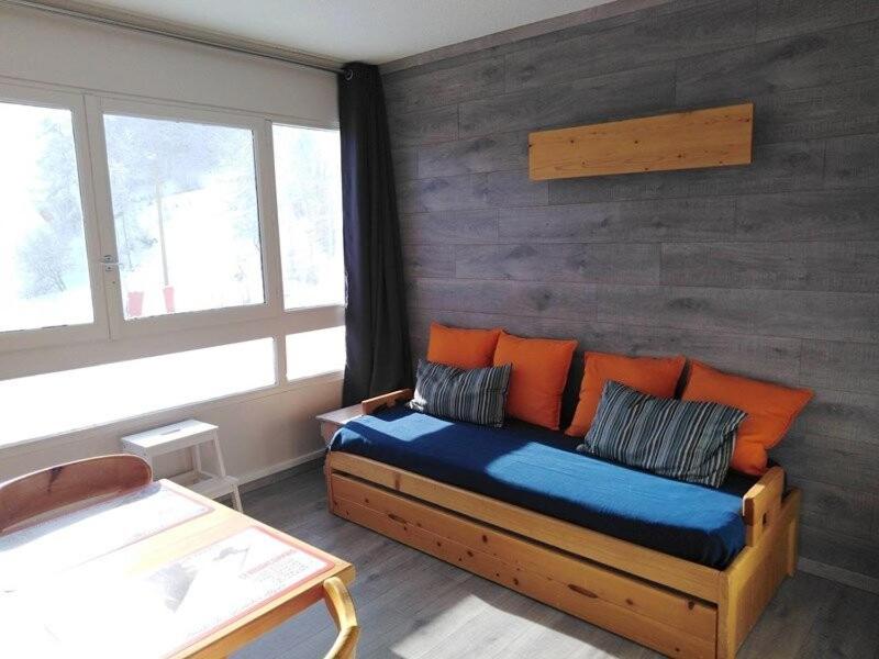 Résidence Valgardena - VG806 - APPARTEMENT 3/4 PERSONNES VUE PISTES MAE-8864 - 2