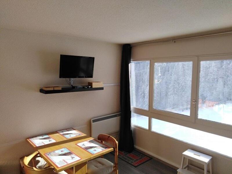 Résidence Valgardena - VG806 - APPARTEMENT 3/4 PERSONNES VUE PISTES MAE-8864 - 3