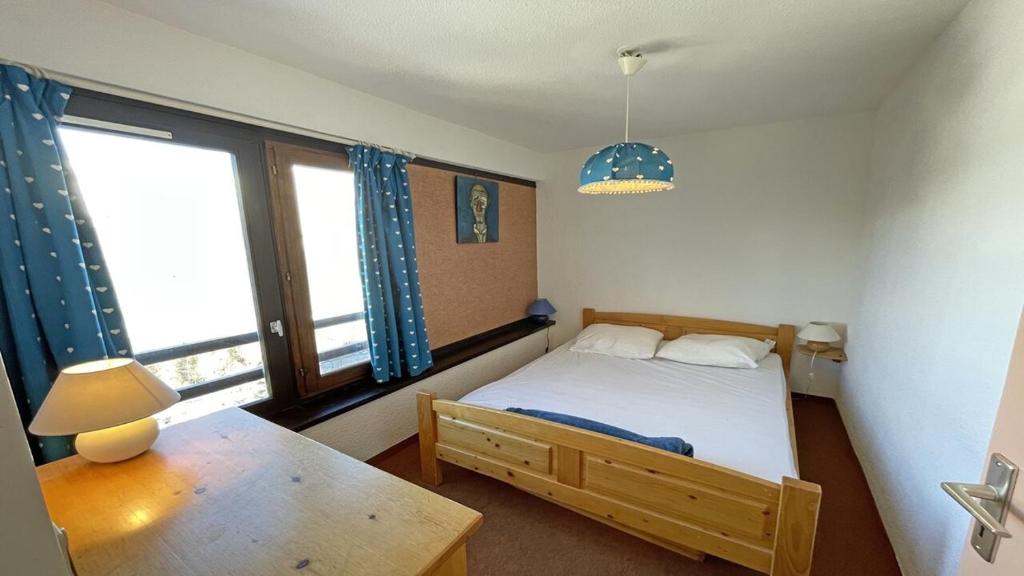 Résidence Pendine 2 - P2702 - Appt T2 - 6 Personnes - Centre station MAE-7834 - 4