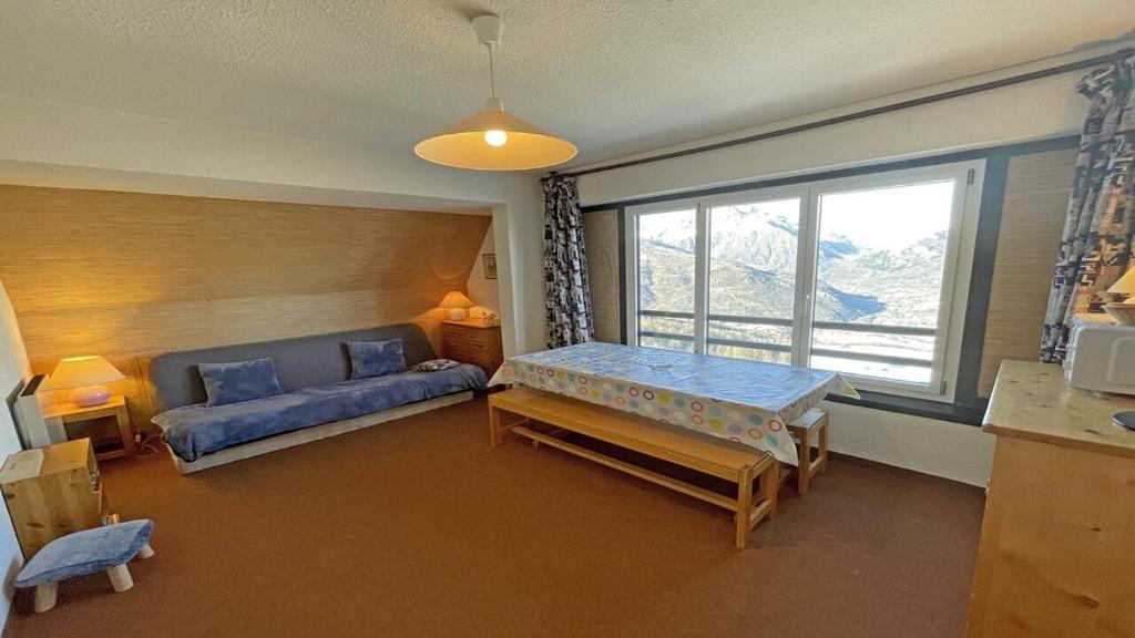 Résidence Pendine 2 - P2702 - Appt T2 - 6 Personnes - Centre station MAE-7834 - 1