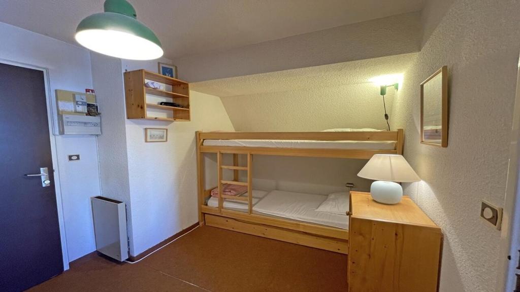 Résidence Pendine 2 - P2702 - Appt T2 - 6 Personnes - Centre station MAE-7834 - 5