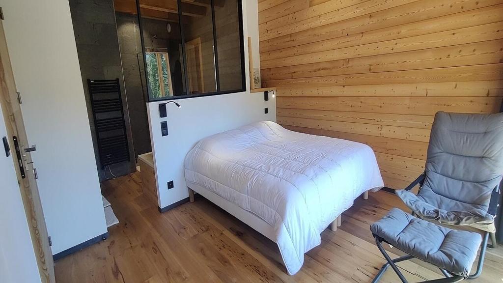 Résidence Maison - Superbe Maison de Village entièrement rénovée MAE-5594 - 2
