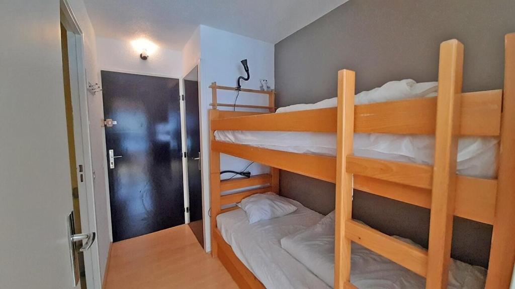 Résidence Valgardena - VG603 - APPARTEMENT 3/4 PERSONNES VUE PISTES MAE-8711 - 2