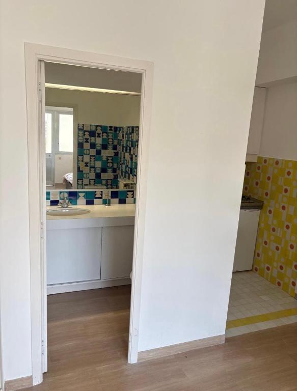 Villa Carthage Superbe jardin piscine et parking gratuit - 2