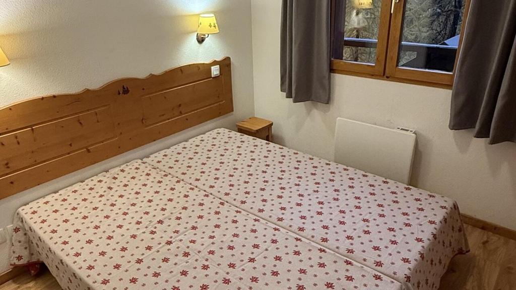 Résidence Hameau Des Ecrins - HEA405 - APPARTEMENT 1 CHAMBRE MAE-1811 - 4