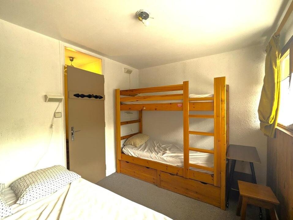 Résidence Saint Roch - Appartement T2 lumineux 4 personnes MAE-6811 - 5
