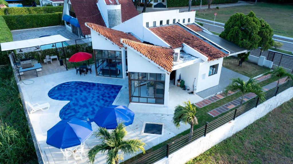 Villa Toto - 5