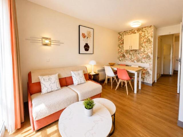 Résidence le Village de Cap Esterel - maeva Home - Appartement 2 Pièces 4 Personnes - Sélection MAE-3114 - 1