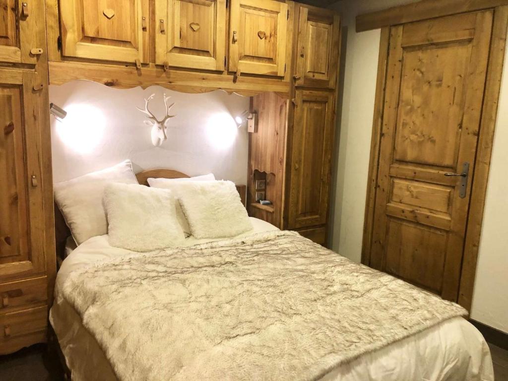 Résidence Terrasse - PRIX EN BAISSE ! MAE-4914 - 4