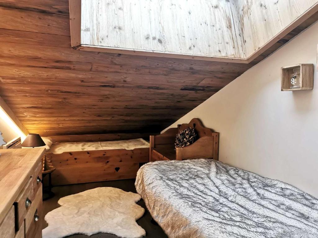 Résidence Terrasse - PRIX EN BAISSE ! MAE-4914 - 5