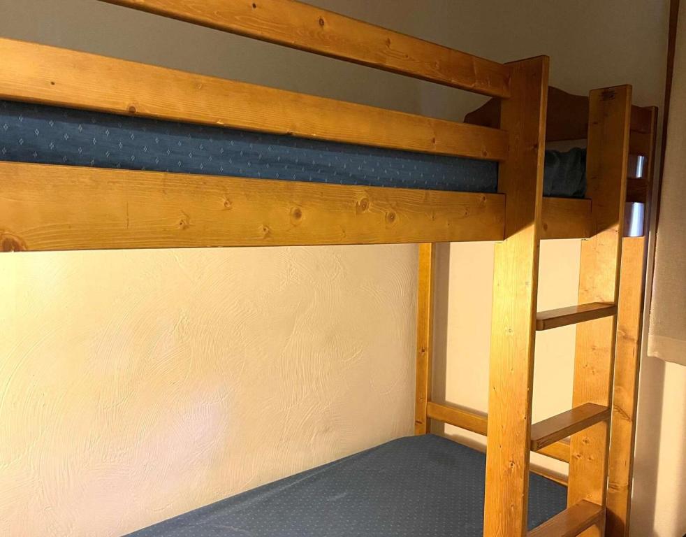 Résidence Athamante - L'Athamante 39 - Joli appartement, idéalement situé MAE-2124 - 5