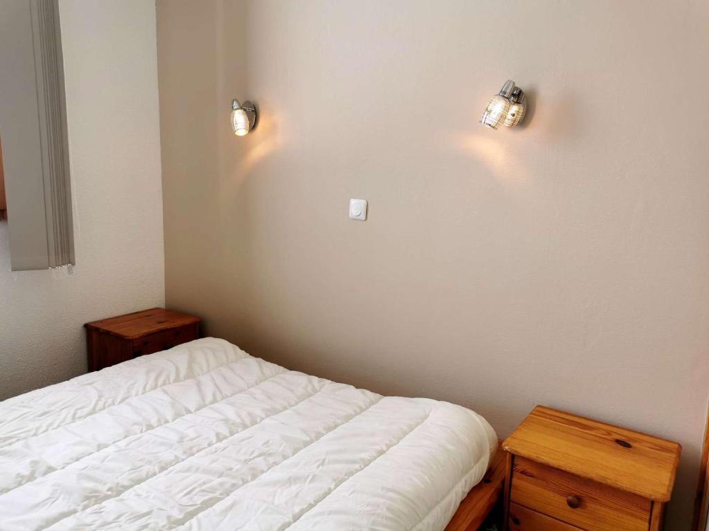 Résidence Camarine - La Camarine 20 - Joli 2 pièces, disposant d'une très belle vue vallée MAE-9964 - 4