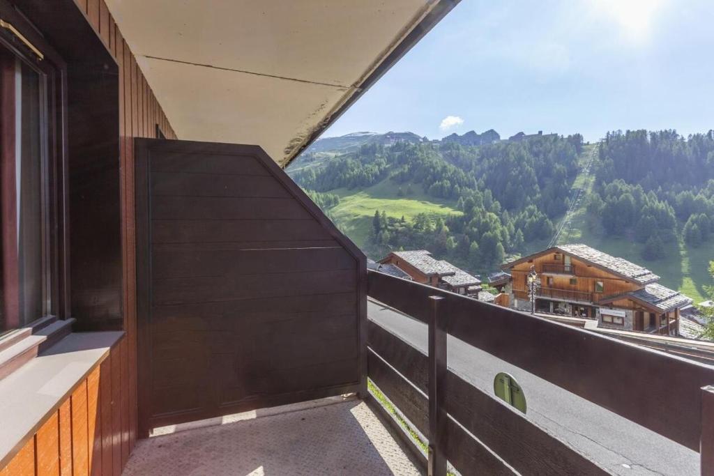 Résidence Plagne Lauze - maeva Home - Studio 4 Personnes - Sélection MAE-3604 - 1