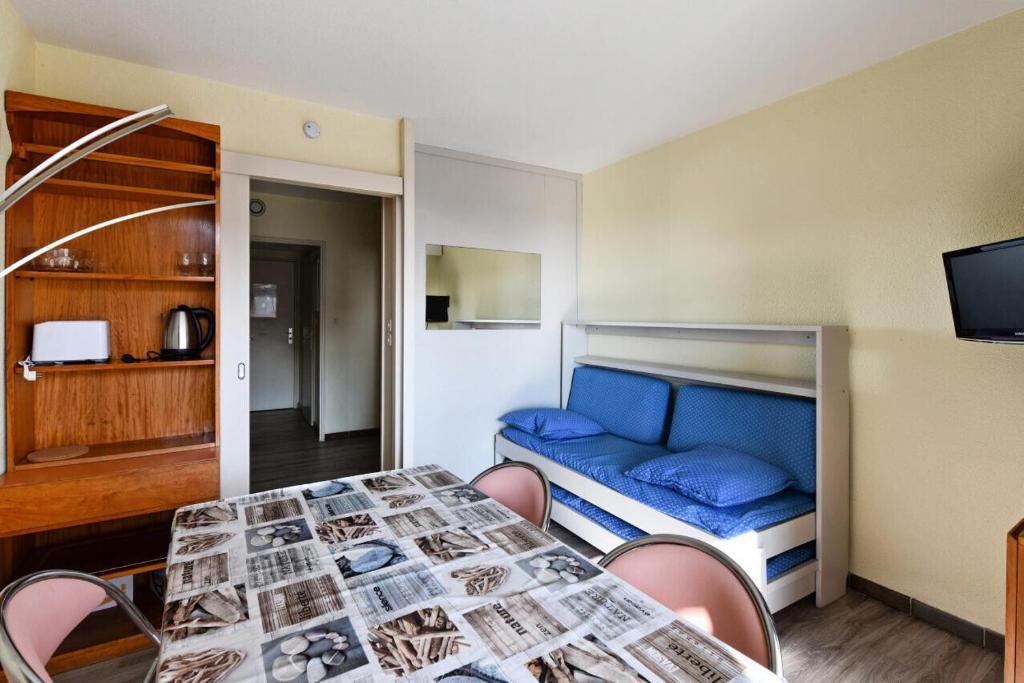 Hyeres Parc - maeva Home - Appartement 2 pièces 6 Personnes Confort MAE-5114 - 4