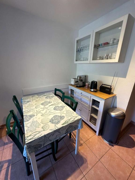 Résidence Rivages - Appartement T1 bis dans le domaine de la Coudoulière a deux pas de la mer MAE-0721 - 5