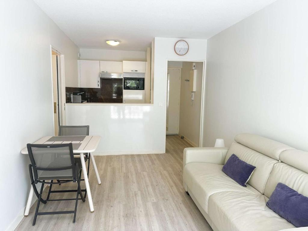 Résidence Clos St Arnaud - Arcachon – Charmant appartement à 300 m de la plage. MAE-7074 - 4