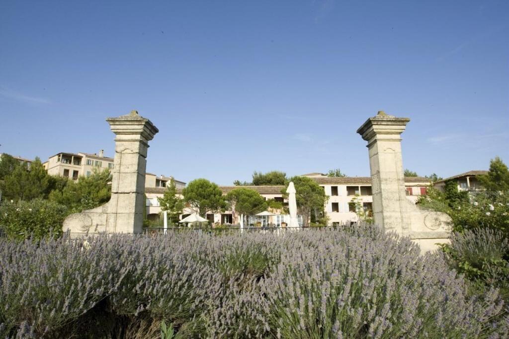 Résidence Hôtel du Golf de Pont Royal - maeva Home - Appartement climatisé ravissant 2 pièces 4 personnes - Prestige - super Home MAE-3884 - 3