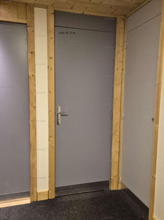 Résidence La Meije - Appartement en souplex 4/5 personnes - LA MEIJE - R3MJE - PLAGNE CENTRE MAE-3044 - 5