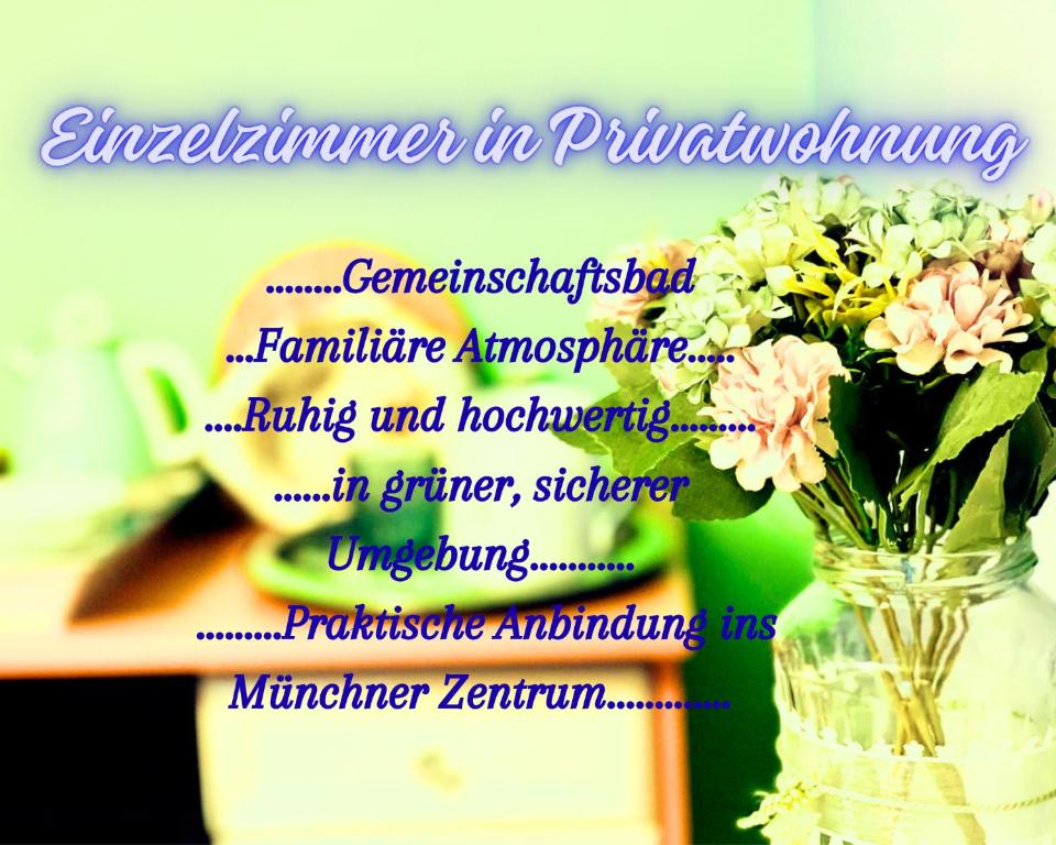 Charmante Bleibe für Alleinreisende - 2