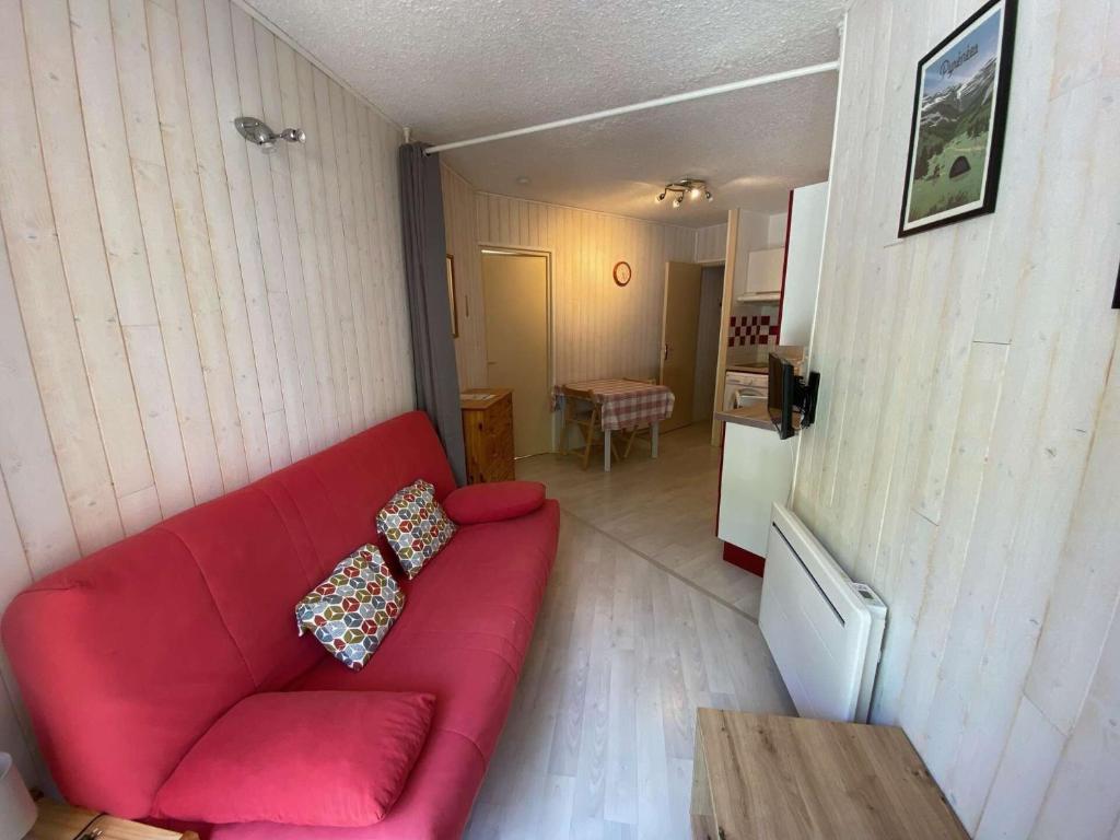 Résidence Oncet - Appartement 5 couchages dans le centre de Barï¿½ges MAE-0883 - 3