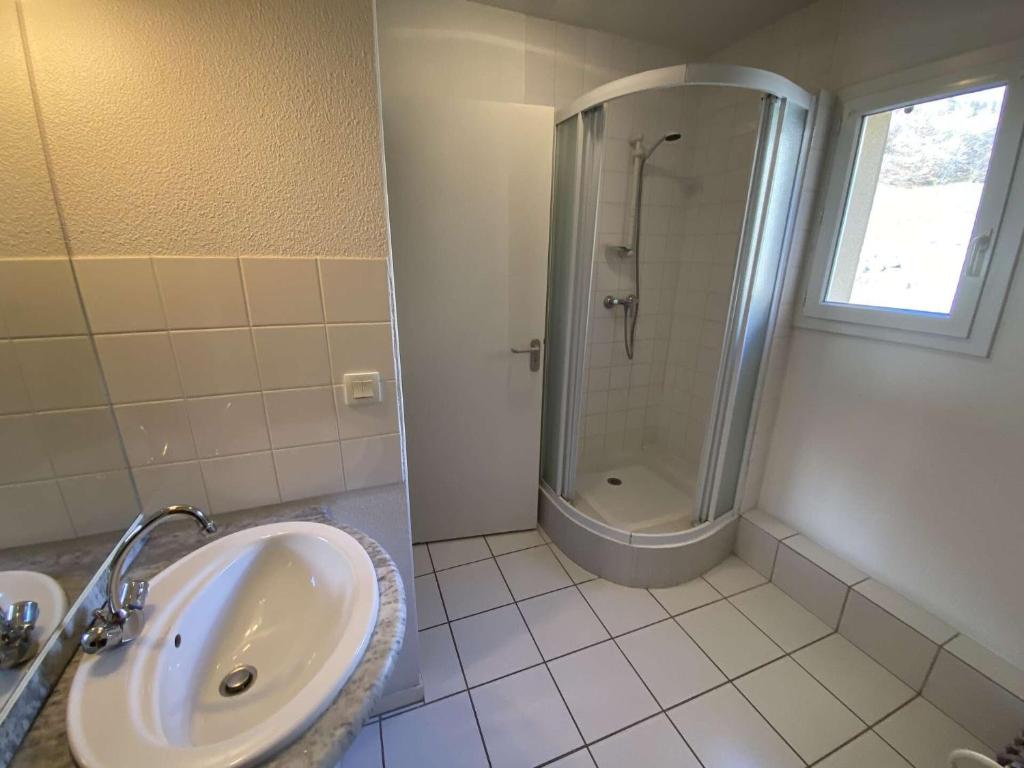 Résidence Bergerie Du Bastan - Maison duplex dans lotissement clame, 6 couchages MAE-8694 - 5