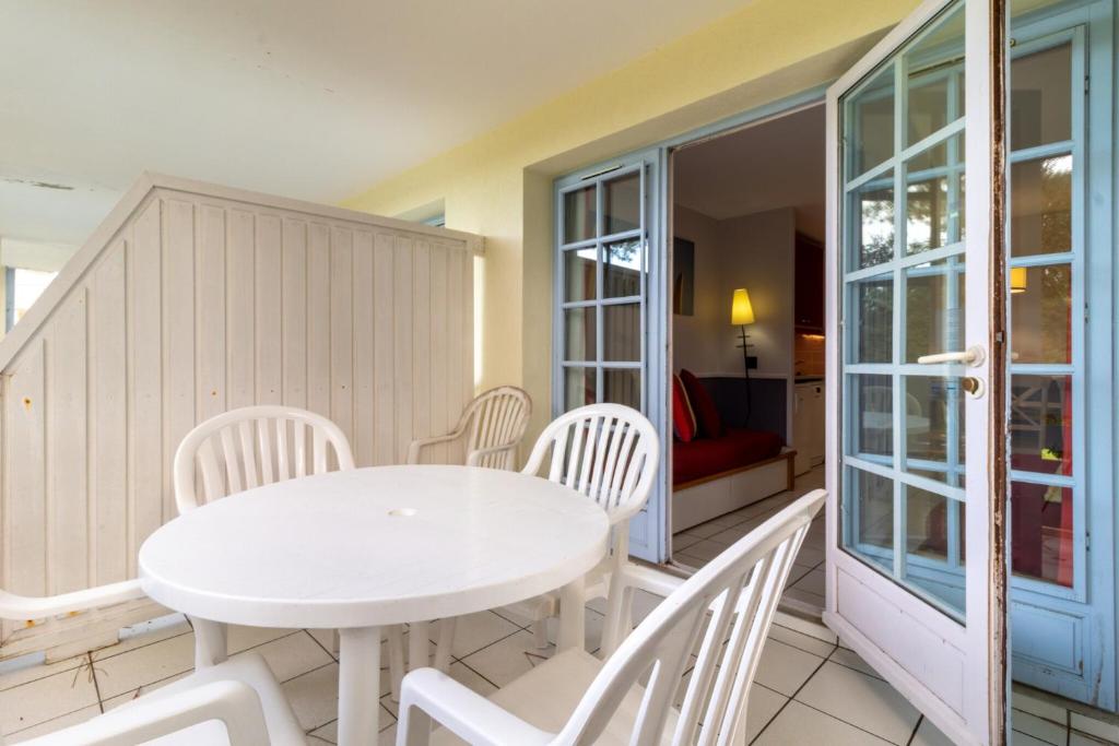 Village Moliets - maeva Home - Appartement 2 pièces 4 personnes - Confort MAE-9764 - 1