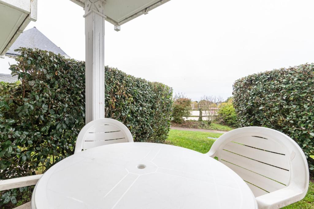 Port du Crouesty Cap'Océan - maeva Home - Appartement 2 Pièces 4 Personnes - Sélection MAE-0784 - 1