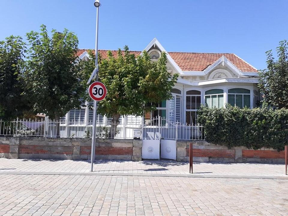 Résidence 027-soulac Sur Mer - 027 - Jolie Soulacaise en plein cœur de la Station MAE-6891 - 1