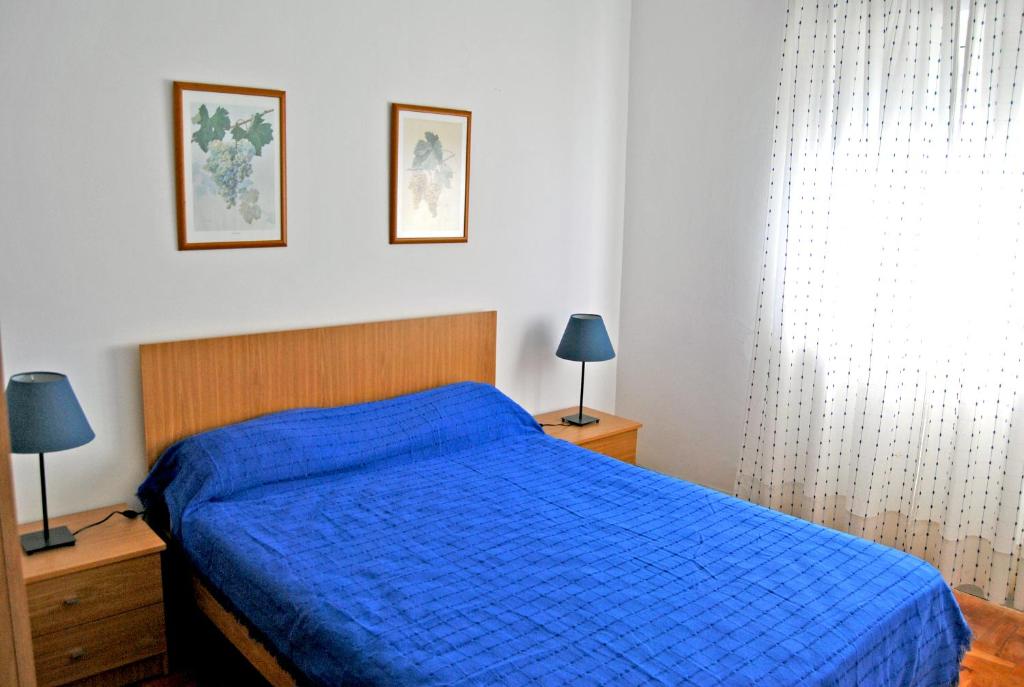Tagus Host photo
