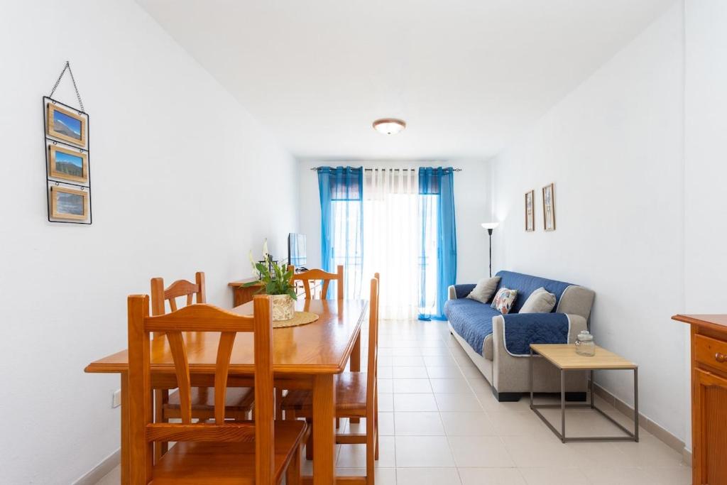 Eden Rentals Casa Sansofi a 5 min from the beach - 2