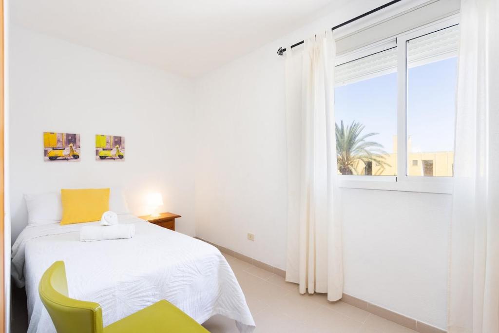 Eden Rentals Casa Sansofi a 5 min from the beach - 4
