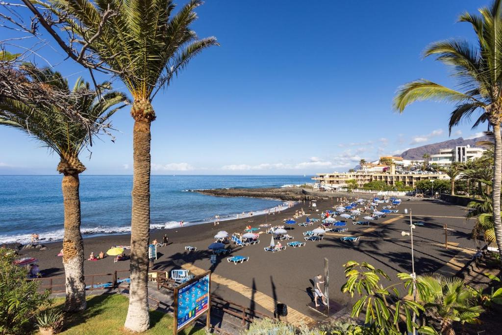 Eden Rentals Casa Sansofi a 5 min from the beach - 5